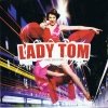 Lady Tom - Hard Emotions (2009)