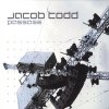 Jacob Todd - Passage (2006)