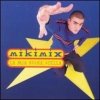 Mikimix - La Mia Buona Stella (1997)