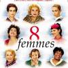 Ludivine Sagnier - 8 Femmes (2001)