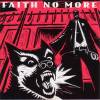 Faith No More - King For A Day... Fool For A Lifetime (1995)
