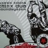 China Dub Soundsystem - Made In China (2007)