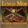 Lynch Mob - Wicked Sensation (1990)