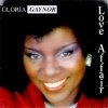 Gloria Gaynor - Love Affair (1992)