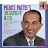 Percy Faith And His Orchestra - Percy Faith'S Greatest Hits (1953)