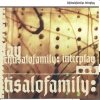 Lehtisalofamily - Interplay (1997)