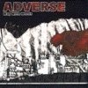 Adverse - Way With Words (2002)