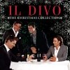 Il Divo - The Christmas Collection (2005)