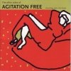 Agitation Free - The Other Sides Of Agitation Free (1999)