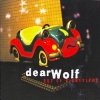 Dear Wolf - Out Of Disneyland (1994)