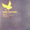 Birdy Nam Nam - Body, Mind, Spirit... (2004)