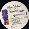 Christie Allen - Magic Rhythm (1979)
