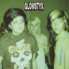 Glowstyx - Class Of 1992 (2007)