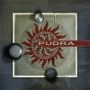 Pudra - MUZYKAabsurda / Scratchitura (2004)