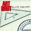 Art Brut - It's A Bit Complicated (2007)
