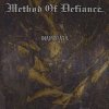 Method of Defiance - Inamorata (2008)