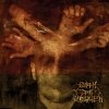 Oath To Vanquish - Applied Schizophrenic Science (2006)