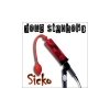 Doug Stanhope - Sicko (1999)
