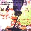 Matthew Ostrowski - Vertebra (1997)