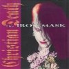Christian Death feat. Rozz Williams - The Iron Mask (1992)