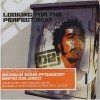 Marcelo D2 - Looking For The Perfect Beat (2004)