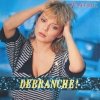 France Gall - Débranche ! (1984)
