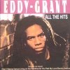 Eddy Grant - All The Hits - The Killer At His Best (1996)