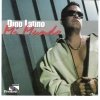 Dino Latino - Mi Mundo (1999)