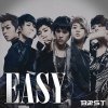 B2ST - Easy (2010)
