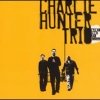 Charlie Hunter Trio - Friends Seen And Unseen (2004)