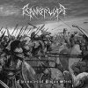 Bannerwar - Chronicles of Pagan Steel EP