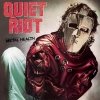 Quiet Riot - Metal Health (2001)