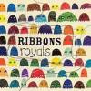 Ribbons - Royals