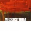 Microstoria - Invisible Architecture #3 (2002)