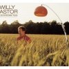 Willy Astor - Leuchtende Tage (2003)