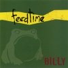 feedtime - Billy (1996)