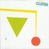Cluster - Curiosum (1995)