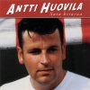 Antti Huovila - Sata Kitaraa (2001)