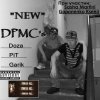 Pit mc & Doza mc - NeW (2011)