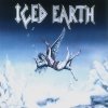 Iced Earth - Iced Earth (1990)