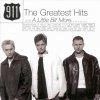911 - The Greatest Hits And A Little Bit More... (1999)