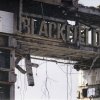 Blackfield - Blackfield II (2007)
