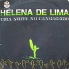 Helena de Lima - Uma Noite No Cangaceiro (1965)