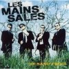 Les Mains Sales - De Sang Froid (1998)