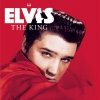 Elvis Presley - The King