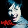 Мара - Откровенность (2003)