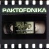 Paktofonika - Kinematografia (2000)