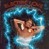 Electronic Concept Orchestra - Electric Love (1973)