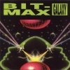 Bit-Max - Galaxy 