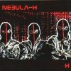Nebula-H - rH (2008)